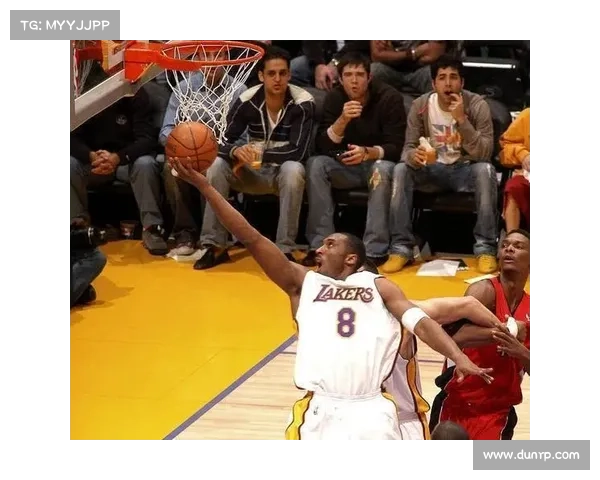 2019 NBA赛季风云录:猛龙队逆袭夺冠勇士王朝遗憾落幕 2019 NBA赛季风云录:猛龙队逆袭夺冠勇士王朝遗憾落幕