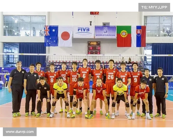 2017国际赛事汇总 2017年国际