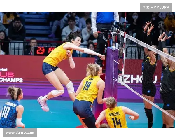 11月有什么赛事 2021年11月有什么比赛