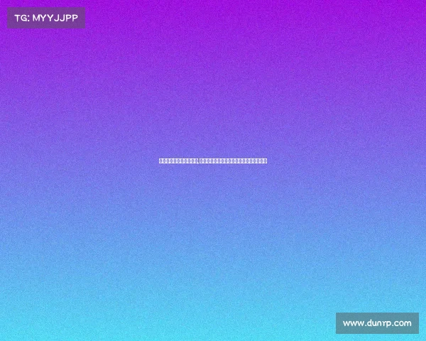 世乒赛事转播时间是几点,世乒赛全球转播时间全览精彩赛事不容错过