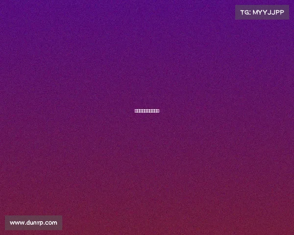 冰球赛事举办冰球大赛