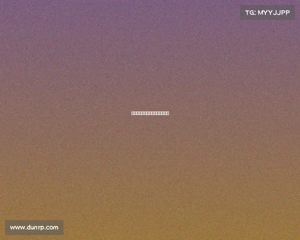 人人运动赛事官网—人人体育赛事