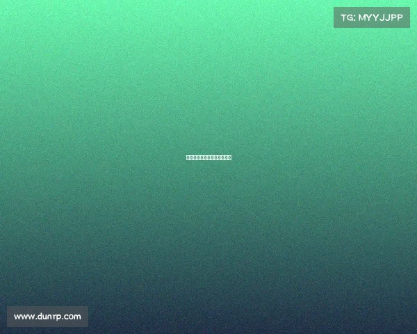 体球网下日赛事—体球网首页