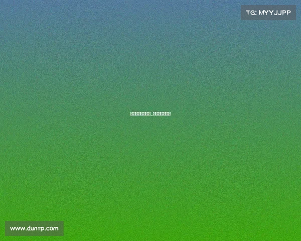 体育赛事售票平台_体育赛事票务网