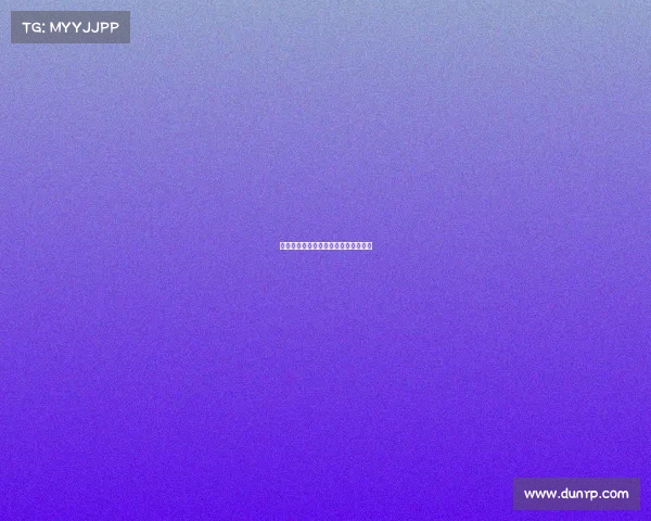 体育赛事直播源、体育赛事直播源大全