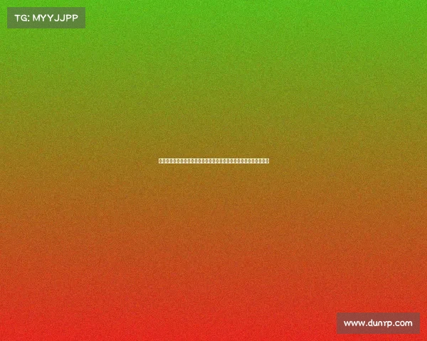 安平赛事盛大开幕，汇聚全球目光，全民共享欢乐时光，共创辉煌未来