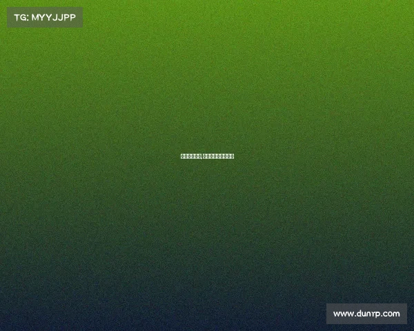 围棋赛事通知,围棋比赛规程和通知