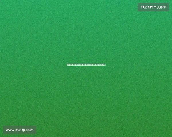 杭州亚运会跳水赛事激情上演各国健儿角逐水上艺术巅峰之战