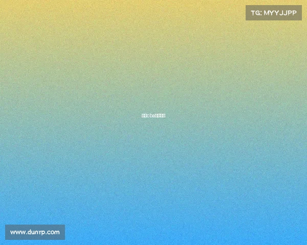 广东cba昨天战况