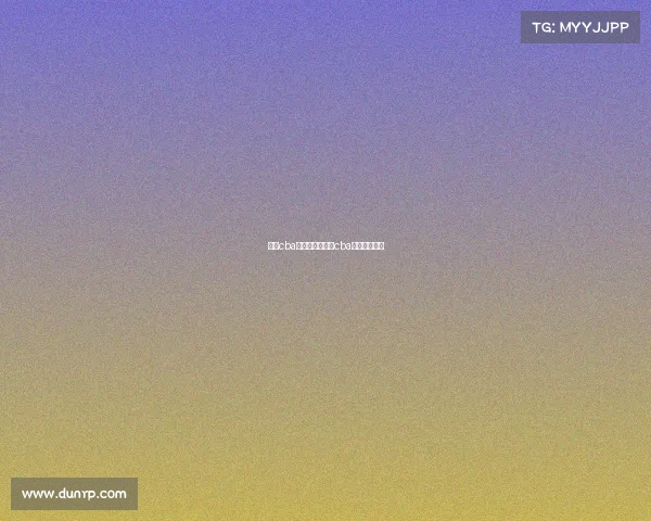 成都cba赛事中心—成都cba赛事中心官网