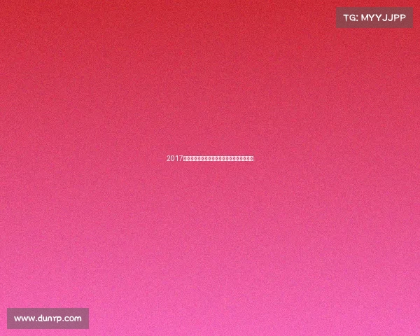 2017年中国国内赛车赛事激情速度巅峰对决全记录 2017年中国国内赛车赛事激情速度巅峰对决全记录