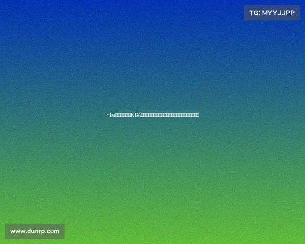 nba卡特赛事录像NBA卡特传奇扣篮与巅峰赛事录像高清精华集锦珍藏回顾 nba卡特赛事录像NBA卡特传奇扣篮与巅峰赛事录像高清精华集锦珍藏回顾