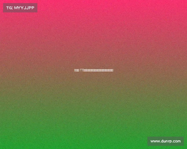 tt赛道 TT赛事杯荣耀巅峰热血竞技激情对决王者争霸