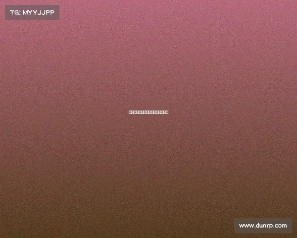 世界体育赛事奖杯世界体育奖牌排行