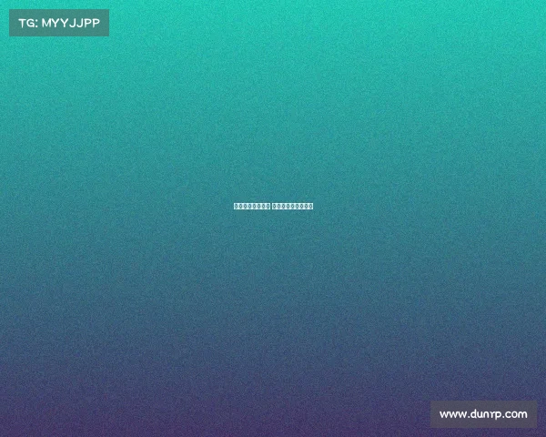 中国开除韩国赛事 开除中国国籍的条件