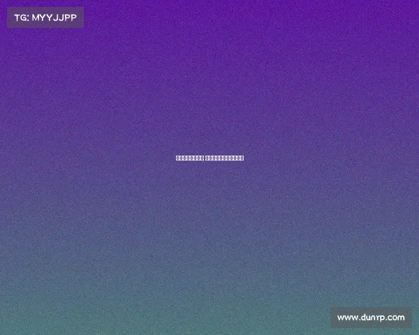 主要体育运动赛事 主要体育运动赛事是什么