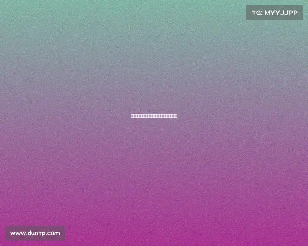 今天美之篮赛事—今天有没有美职篮比赛