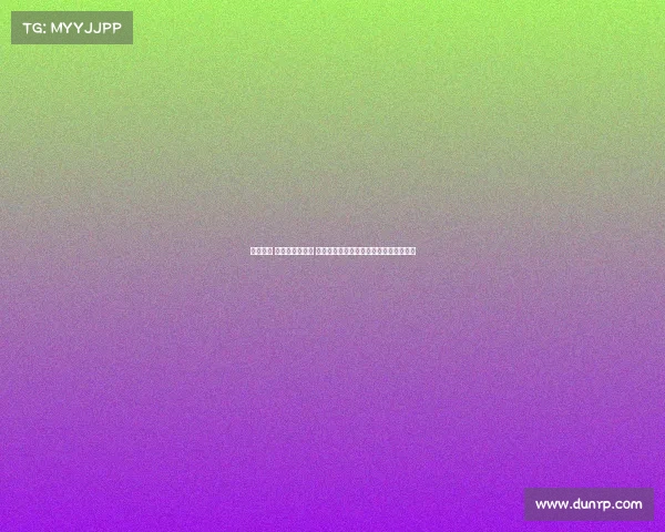 体育赛事 上海—燃动申城 上海体育赛事点燃城市激情热潮精彩绽放