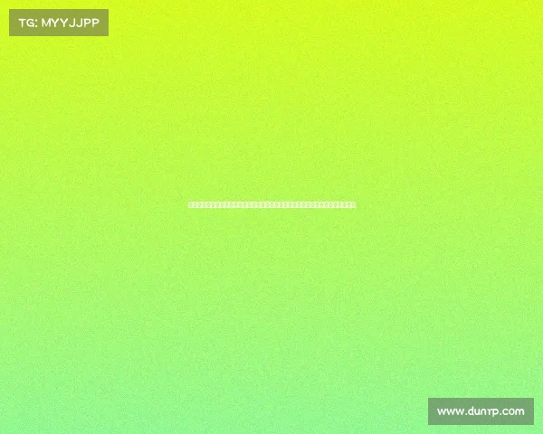 华夏幸福廊坊赛事、华夏幸福廊坊年度足球大赛激情开赛各路健儿奋勇拼搏共创佳绩