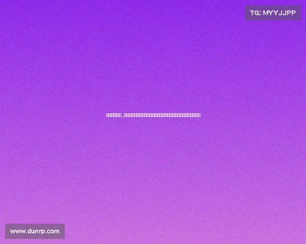 行知探索赛事_行知探索赛事年度盛典引领青年智慧征程融合知识行动共创未来新篇