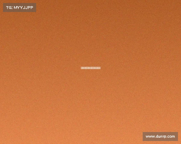 赛事完美落幕—赛事完美收官