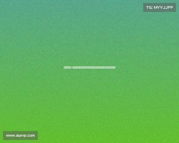 标准化赛事-标准化赛事核心要素统一规范公平竞技全球参与共创体育卓越未来