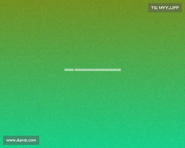 明天足球赛事-明日足球赛事热点预告英超曼联对切尔西中超上海对山东争冠焦点战