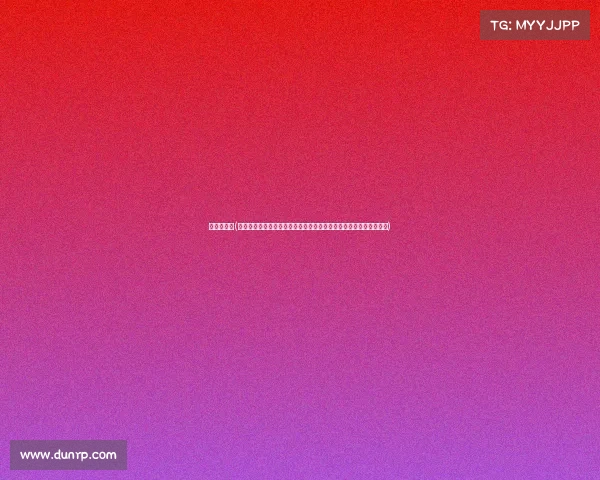 直播按键盘(按键赛事直播盛大开启实时高清直播精彩呈现立即加入共享激情时刻)