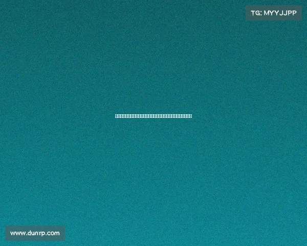 聚焦中国女排最新国际大赛火热转播实时呈现精彩对决全程高清直播