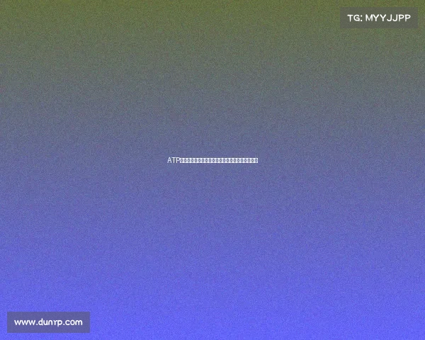 ATP赛事主管引领职业网球巡回赛创新与战略决策艺术