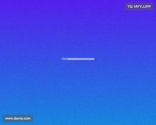 ONE赛事全球排名榜震撼发布顶尖选手实力争霸风云