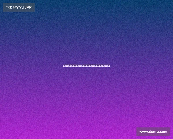 专注赛事管理服务创新平台提供全方位一站式解决方案支持赛事高效成功