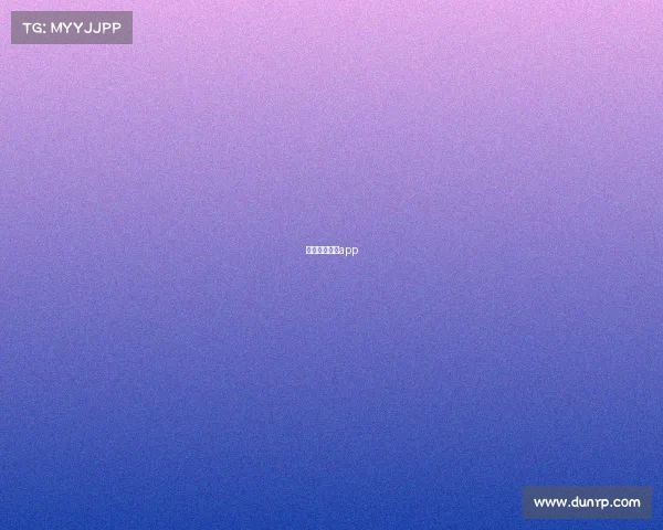 竞彩往期赛事app