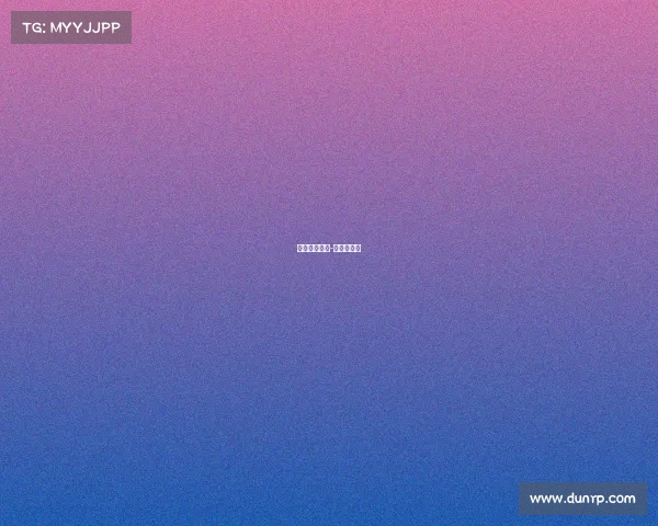 资质承办赛事-参赛资格证 资质承办赛事-参赛资格证