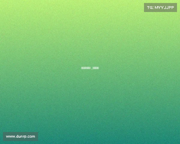 邵汇赛事直播-_邵雷直播